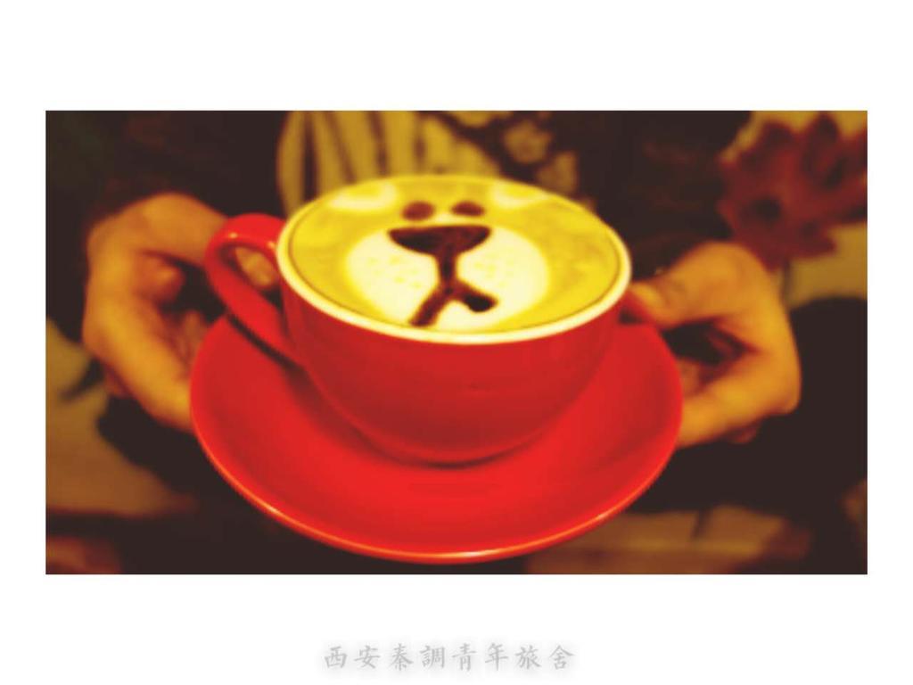 Xi'An Qindiao Youth Hostel 西安市 エクステリア 写真