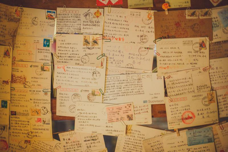 Xi'An Qindiao Youth Hostel 西安市 エクステリア 写真