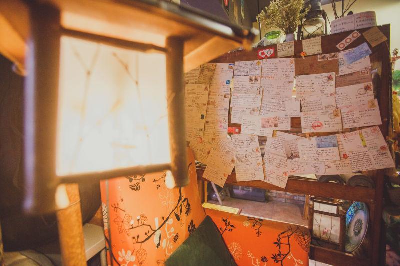 Xi'An Qindiao Youth Hostel 西安市 エクステリア 写真